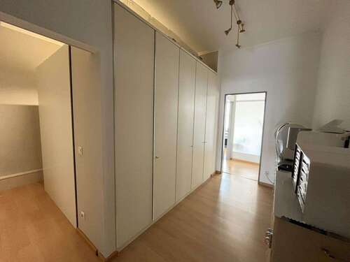 Foto - Büro in Landshut 2.000,00 € 120 m²