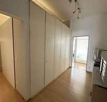 Büro in Landshut 2.000,00 € 120 m²