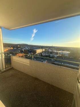 Foto - Wohnung zum Mieten in Herne-Süd 530,00 € 63.99 m²