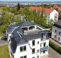Wohnung zum Kaufen in Dresden 496.000,00 € 121 m²