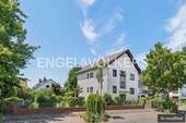 Haus zum Kaufen in Groß-Gerau 795.000,00 € 287.34 m²