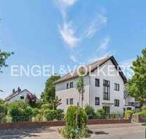 Haus zum Kaufen in Groß-Gerau 795.000,00 € 287.34 m²