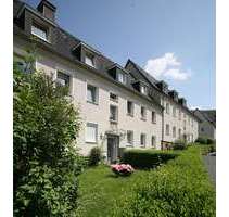 Wohnung zum Mieten in Hagen 265,95 € 42.08 m²
