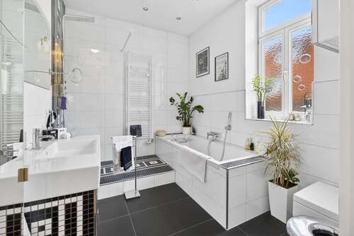 Foto - Wohnung zum Kaufen in Esslingen 629.000,00 € 114 m²