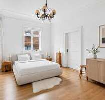 Wohnung zum Kaufen in Esslingen 629.000,00 € 114 m²
