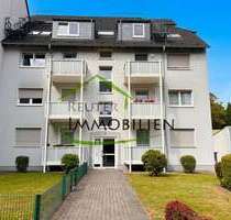 Wohnung zum Kaufen in Herne 178.000,00 € 84.07 m²