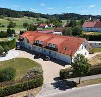 Haus zum Kaufen in Wolfertschwenden Niederdorf 2.700.000,00 € 627 m² - Wolfertschwenden / Niederdorf