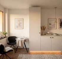 Wohnung zum Mieten in Berlin 662,00 € 21.4 m²