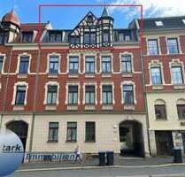 Wohnung zum Kaufen in Plauen 69.000,00 € 87.87 m²