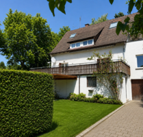 Haus zum Kaufen in Überlingen 530.000,00 € 202 m²