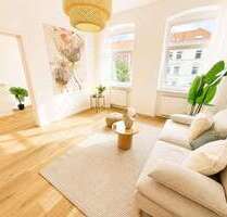 Wohnung zum Kaufen in Erfurt 199.700,00 € 55 m²