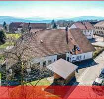 Haus zum Kaufen in Bad Säckingen 320.000,00 € 176 m²