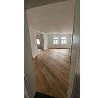 Wohnung zum Mieten in Lauffen 980,00 € 82 m²