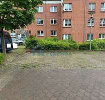 Garage zu vermieten in Neubrandenburg 43,00 €