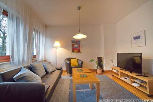 Foto - Wohnen auf Zeit in Dortmund 1.075,00 €