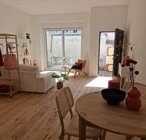 Wohnung zum Kaufen in Bruchsal 199.000,00 € 43.6 m²