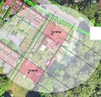 Grundstück zu verkaufen in Bielefeld Gadderbaum 1.130.000,00 € 2580 m² - Bielefeld / Gadderbaum