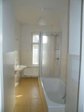 Foto - Wohnung zum Mieten in Görlitz 299,00 € 50 m²