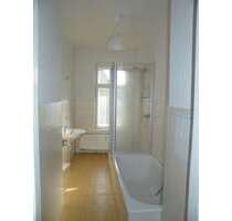 Wohnung zum Mieten in Görlitz 299,00 € 50 m²