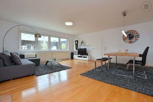 Foto - Wohnen auf Zeit in Gerlingen 1.690,00 €