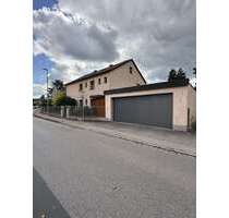 Haus zum Kaufen in Neusäß 695.000,00 € 220.83 m²