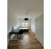 WG-Zimmer in Frankfurt am Main 790,00 € 15 m²