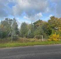 Grundstück in Niederer Fläming 17.000,00 € 2090 m²