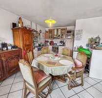 Wohnung zum Kaufen in Völklingen 167.000,00 € 89.74 m²