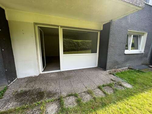 Foto - Wohnung zum Mieten in Remscheid 575,00 € 61.87 m²