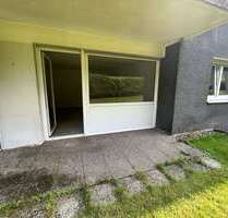 Wohnung zum Mieten in Remscheid 575,00 € 61.87 m² Wohnung zum Mieten in Remscheid 575,00 € 61.87 m²