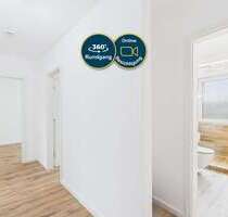 Wohnung zum Kaufen in Seelze 199.000,00 € 71 m²