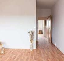 Wohnung zum Mieten in Chemnitz 213,00 € 39.32 m²