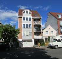 Wohnung zum Kaufen in Bremen 290.000,00 € 85.9 m²