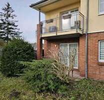 Wohnung zum Kaufen in Graal-Müritz 240.000,00 € 56 m²