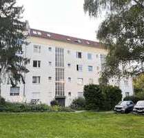 Wohnung zum Kaufen in Berlin 229.000,00 € 52.2 m²