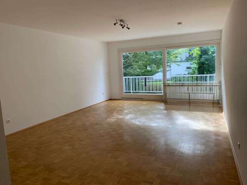 Foto - Wohnung zum Kaufen in Wiesbaden 650.000,00 € 115 m²