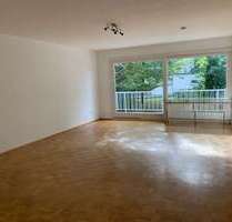 Wohnung zum Kaufen in Wiesbaden 650.000,00 € 115 m²