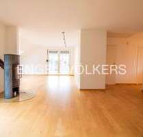 Wohnung zum Kaufen in Walsrode 229.000,00 € 98 m²