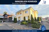 Haus zum Kaufen in Weilerbach 799.000,00 € 393 m²