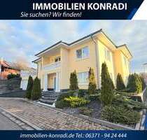 Haus zum Kaufen in Weilerbach 799.000,00 € 393 m²