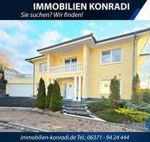 Haus zum Kaufen in Weilerbach 799.000,00 € 393 m²