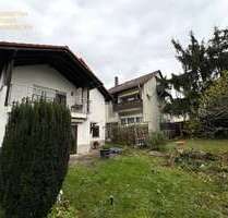 Haus zum Kaufen in Mühlheim 680.000,00 € 316 m²