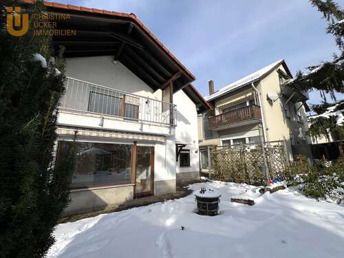 Foto - Haus zum Kaufen in Mühlheim 680.000,00 € 316 m²