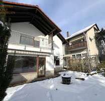 Haus zum Kaufen in Mühlheim 680.000,00 € 316 m²