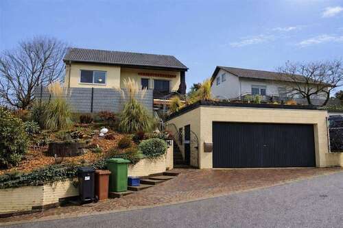 Foto - Haus zum Kaufen in Mauer, Baden 695.000,00 € 320 m²