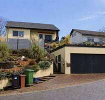 Haus zum Kaufen in Mauer, Baden 695.000,00 € 320 m²