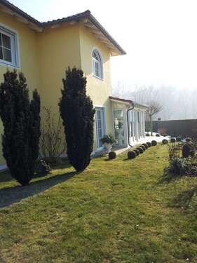 Foto - Haus zum Kaufen in Bad Griesbach 940.000,00 € 220 m²