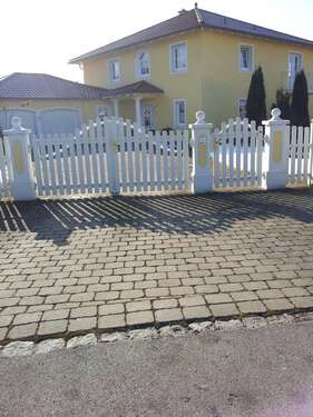 Foto - Haus zum Kaufen in Bad Griesbach 920.000,00 € 220 m²
