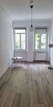 Foto - Wohnung zum Mieten in Nürnberg 795,00 € 50 m²