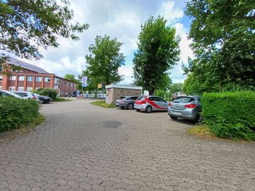 Foto - Garage zu vermieten in Minden 39,00 €